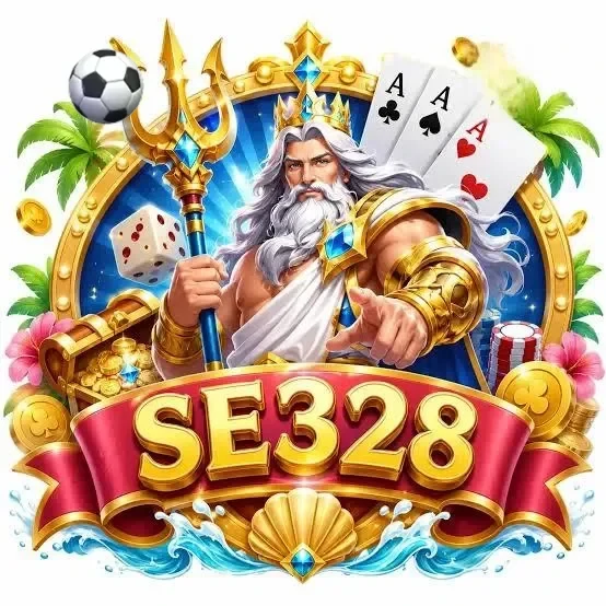 se328